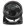 Vornado 633