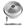 Vornado 723DC