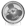 Vornado 733DC