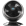 Vornado 7503