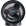 Vornado 773