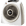 Vornado AVH10