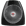 Vornado MVH