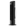 Vornado OSCR37