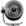 Vornado Pivot 6X