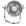 Vornado PIVOT