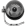 Vornado PIVOT3