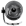 Vornado PIVOT6