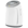 Vornado Purio