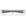 Vornado TRANSOM AE