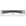 Vornado TRANSOM
