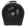 Vornado Velocity 3R