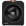 Vornado Velocity 4