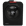 Vornado Velocity 5