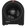 Vornado Velocity 5R