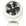 Vornado VFAN Sr.