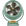 Vornado VFAN Vintage