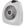 Vornado VH2
