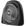 Vornado VH200