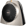 Vornado VH203