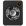 Vornado VMHi600
