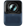 Wanbo New T2 Max