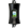 WaterChef MicroPRO