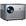 WiMiUS P64