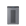 Winix 5300-2