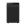 Winix 5520