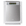 Winix 9500