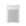 Winix C545