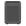 Winix C909