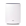 Winix D360