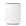 Winix D480