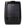 Winix L200