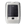 Winix L201
