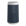 Winix T810