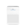 Winix Zero Pro
