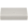 XGIMI Aura 2