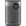XGIMI Halo+