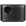 XGIMI Horizon Pro