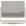 XGIMI Horizon S Pro