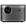 XGIMI Horizon