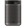 XGIMI Mogo 2 Plus
