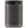 XGIMI MoGo 2
