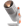 XGIMI MoGo 4