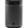 XGIMI MoGo Pro+