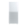 Xiaomi Air Purifier 2