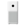 Xiaomi Air Purifier 3C